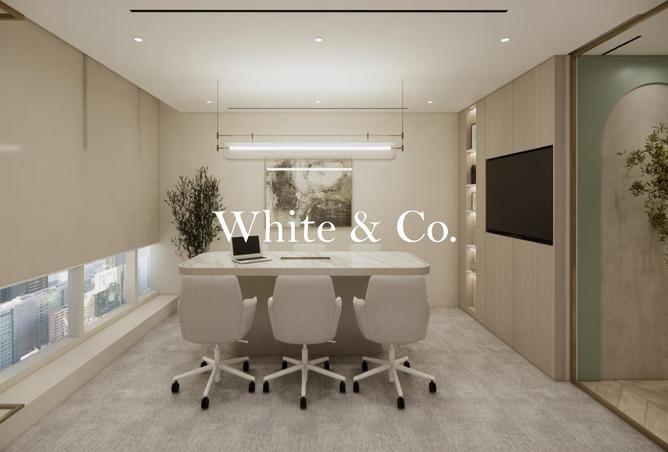 62476518 - Property Image 3