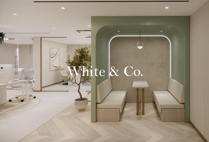 62476518 - Property Image 2