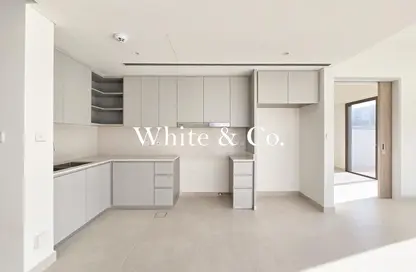 تاون هاوس - 4 غرف نوم - 5 حمامات للبيع في أورانيا - ذا فالي - دبي