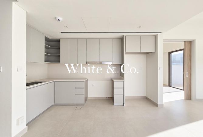 53998622 - الصورة الرئيسية للعقار