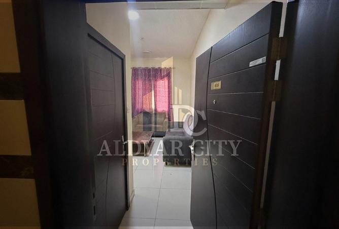 16280384 - Property Main Image