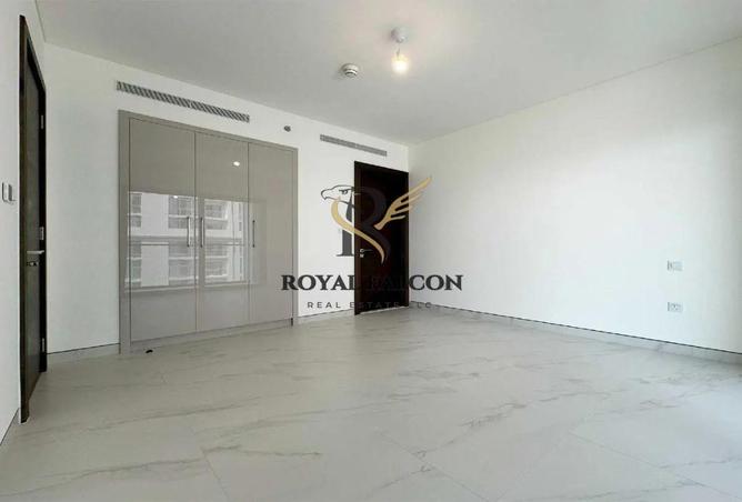 55342039 - صورة العقار 3