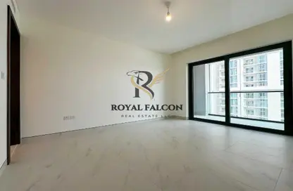 Apartment - 2 Bedrooms - 3 Bathrooms for rent in Crest Grande - Sobha Hartland - Mohammed Bin Rashid City - Dubai