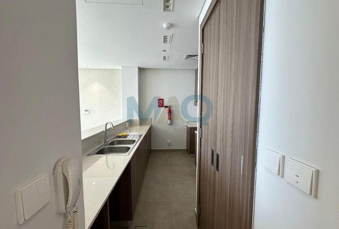 138773019 - Property Image 3
