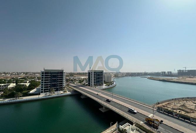 138773019 - Property Main Image