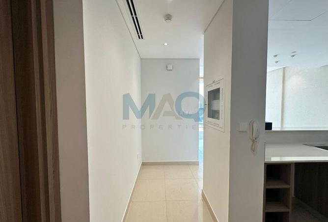 138773019 - Property Image 2