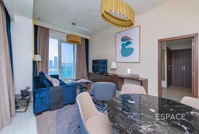 70268915 - Property Image 3