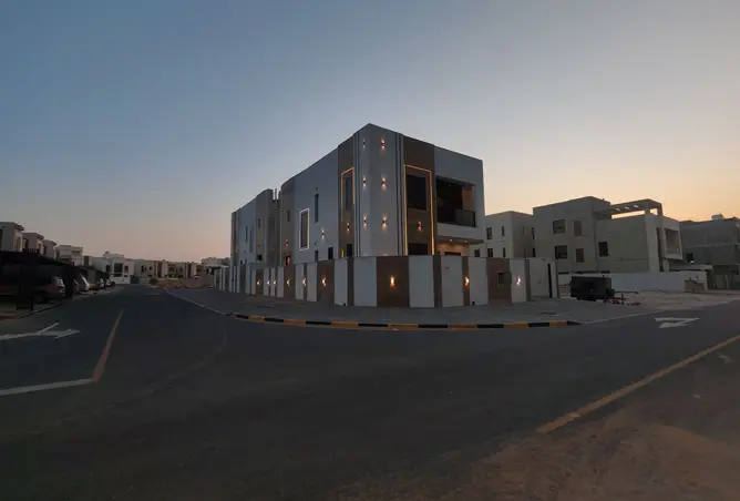 147321749 - صورة العقار 2