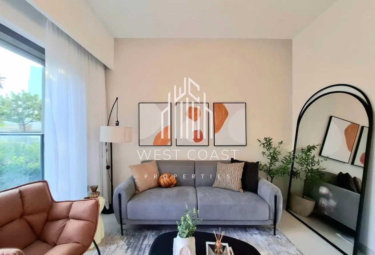 152387521 - Property Main Image
