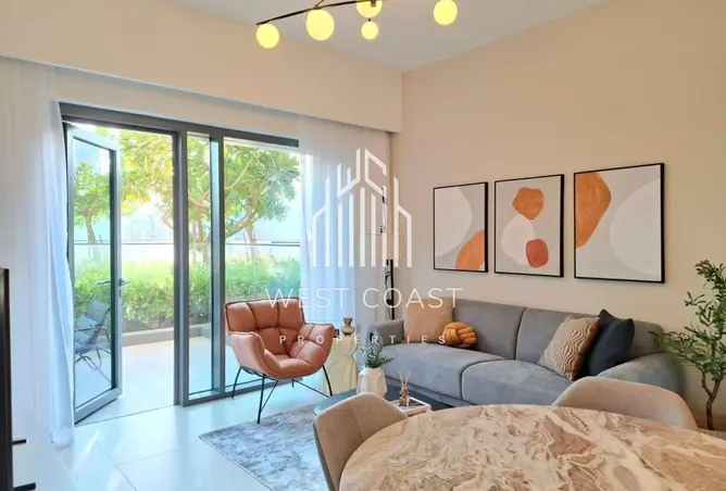 152387521 - Property Image 2