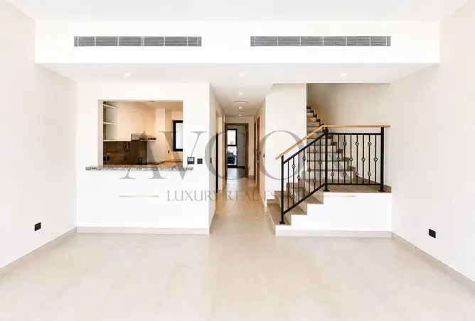 165045190 - Property Image 2