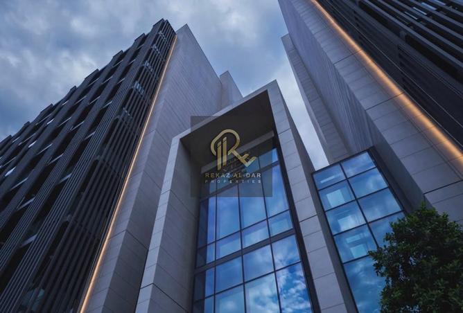 77796271 - Property Main Image