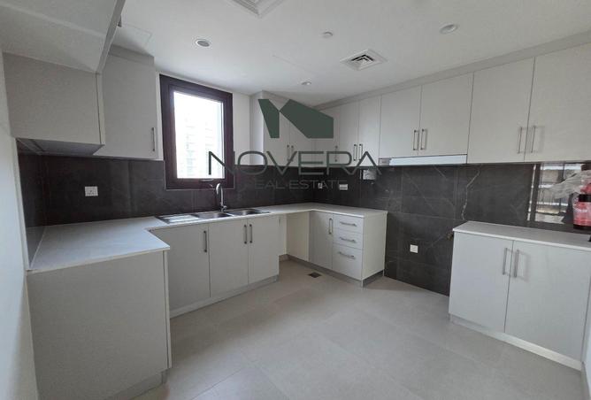 73111344 - الصورة الرئيسية للعقار