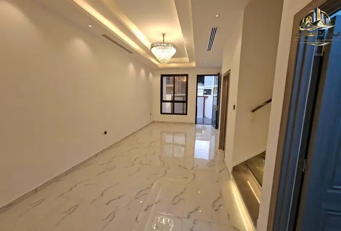 150461994 - Property Image 3