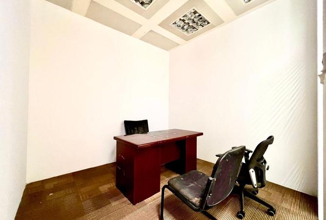 96112975 - الصورة الرئيسية للعقار