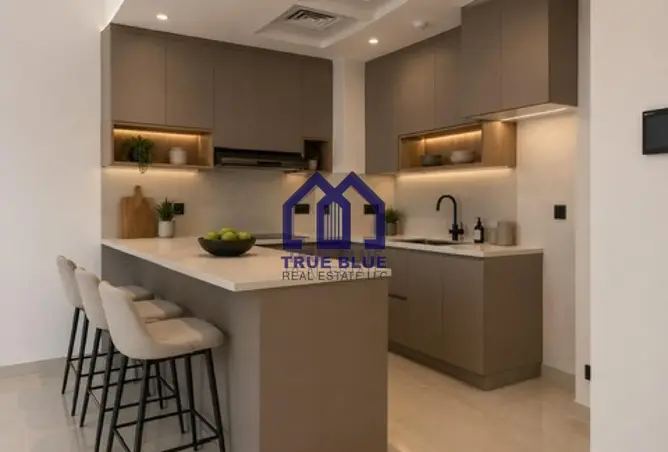 149120384 - Property Image 2