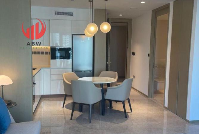 139238603 - Property Image 2