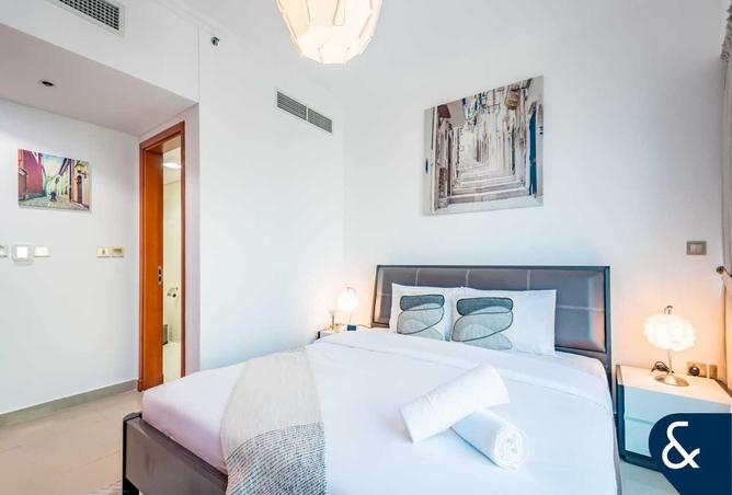 53174644 - Property Image 3