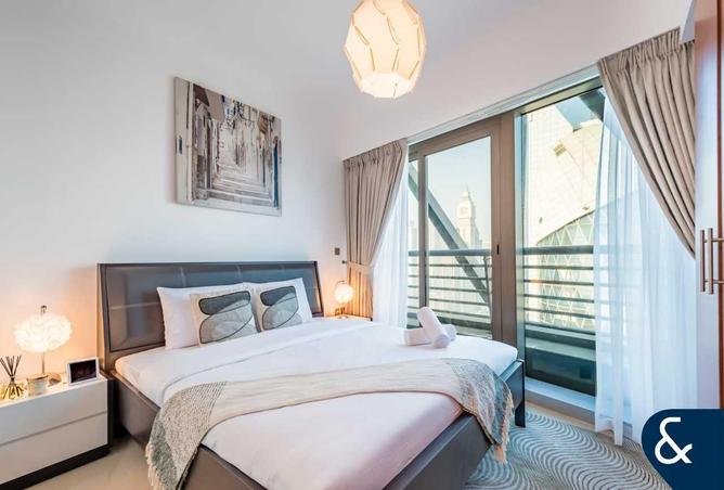 53174644 - Property Image 2