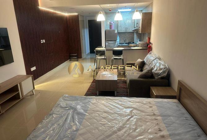 77778079 - صورة العقار 2