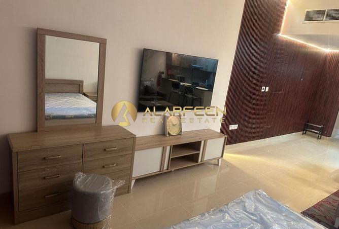 77778079 - صورة العقار 3