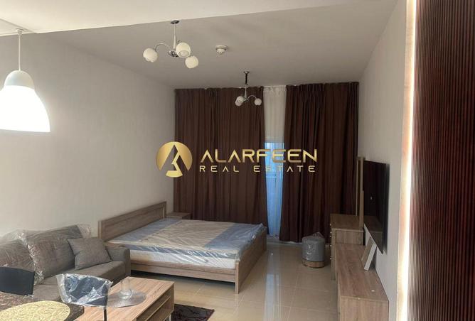 77778079 - الصورة الرئيسية للعقار