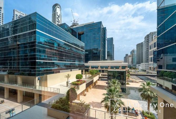 67431053 - صورة العقار 3