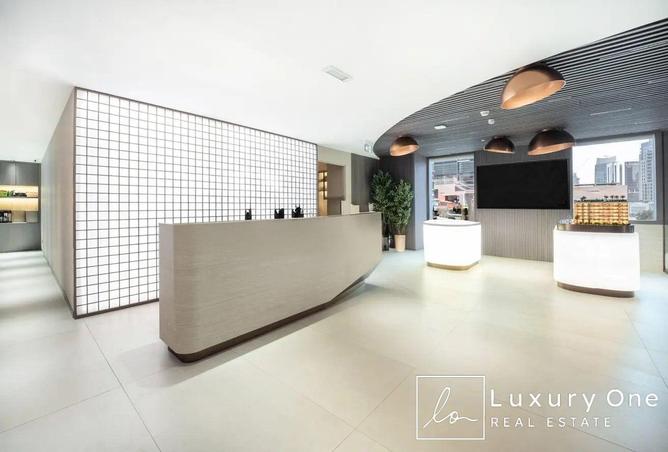 67431053 - الصورة الرئيسية للعقار