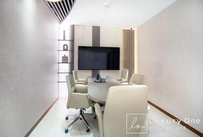 67431053 - صورة العقار 2