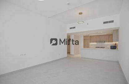 Apartment - 2 Bedrooms - 3 Bathrooms for rent in Riva Residence - Maritime City - Dubai