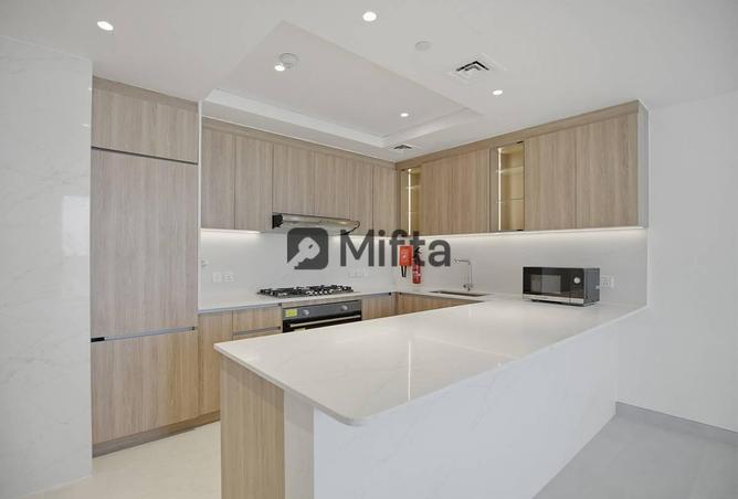 124285745 - Property Image 2