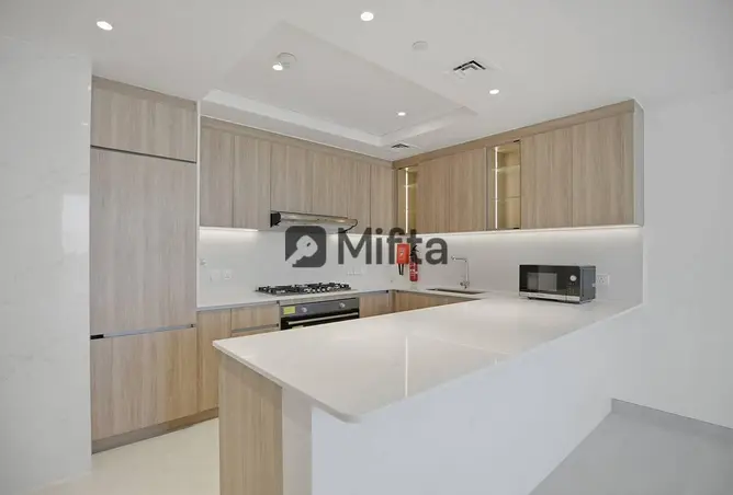 124285745 - Property Image 2