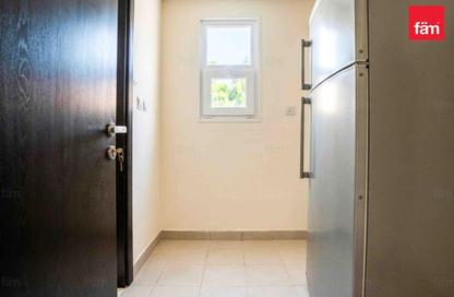 Villa - 2 Bedrooms - 4 Bathrooms for rent in District 16E - Jumeirah Village Circle - Dubai Villa - 2 Bedrooms - 4 Bathrooms for rent in District 16E - Jumeirah Village Circle - Dubai