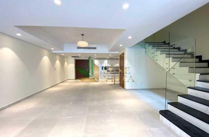 Villa - 4 Bedrooms - 5 Bathrooms for sale in Heilbronn Villas - District 14 - Jumeirah Village Circle - Dubai