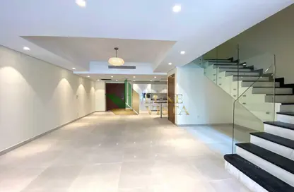 Villa - 4 Bedrooms - 5 Bathrooms for sale in Heilbronn Villas - District 14 - Jumeirah Village Circle - Dubai