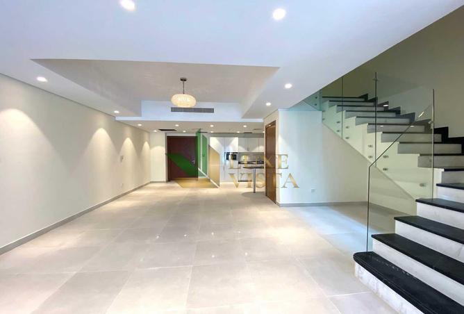 128358774 - Property Main Image