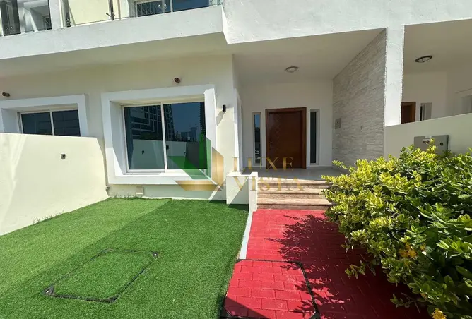 128358774 - Property Image 2