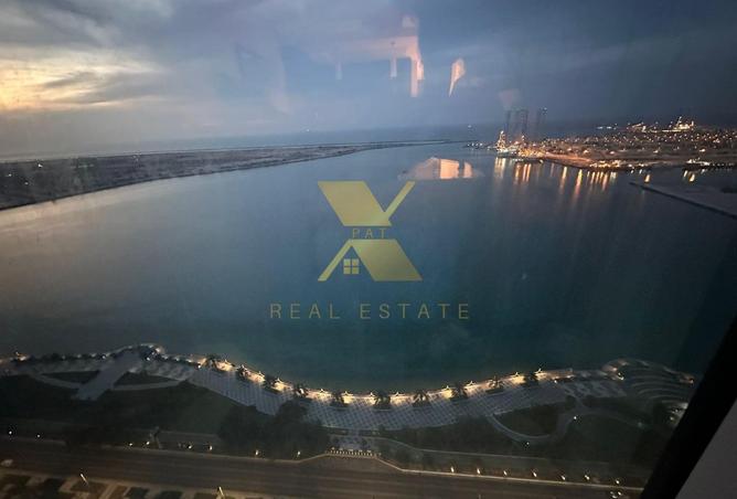 89213110 - Property Image 3