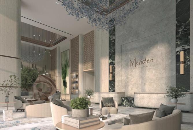 57756552 - Property Image 3