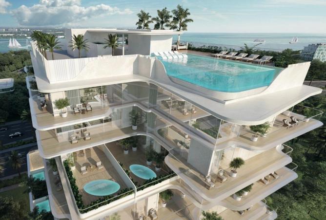 57756552 - Property Image 2