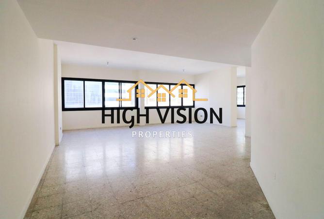 129309482 - Property Main Image