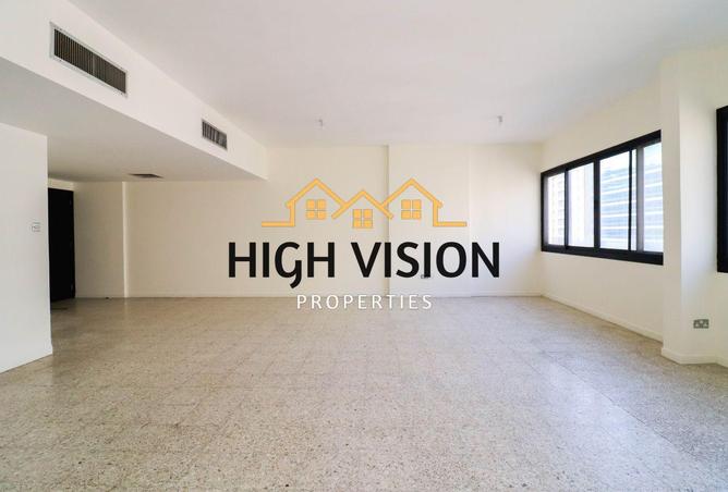 129309482 - Property Image 3