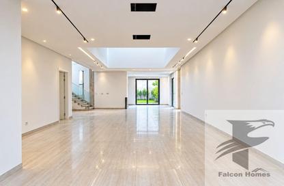 Villa - 6 - 7 for rent in Nad Al Sheba 4 - Nad Al Sheba - Dubai