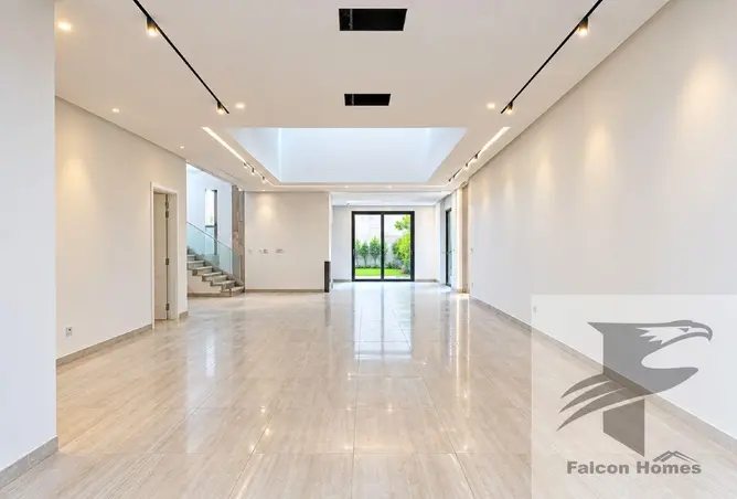 159159999 - Property Image 3