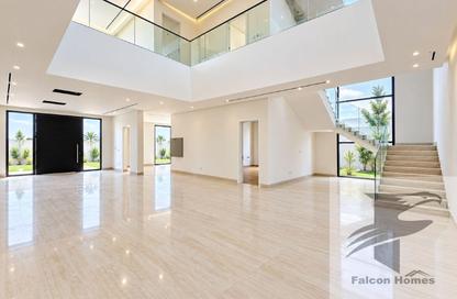 Villa - 6 - 7 for rent in Nad Al Sheba 4 - Nad Al Sheba - Dubai