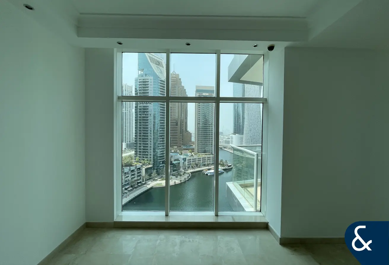 158709009 - Property Main Image