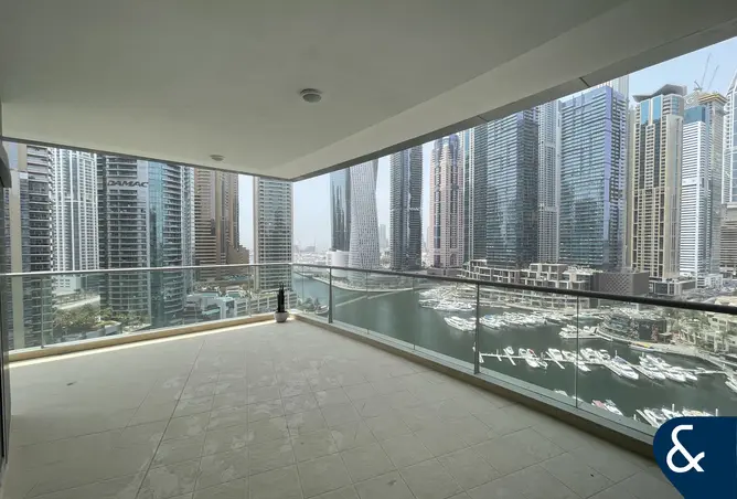158709009 - Property Image 3