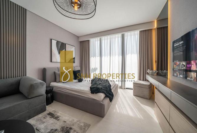 79827611 - الصورة الرئيسية للعقار