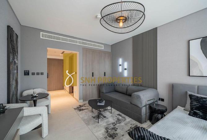 79827611 - صورة العقار 2