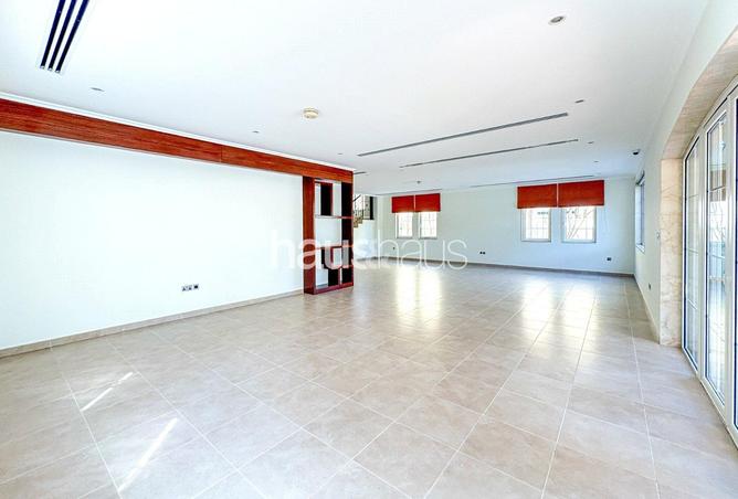 16217989 - صورة العقار 3